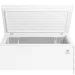   Interlux IL-0300CFM (300 )