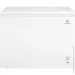   Interlux IL-0300CFM (300 )
