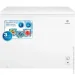   Interlux IL-0300CFM (300 )