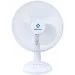  Interlux ILFT-4018