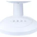  Interlux ILFT-4018
