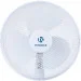  Interlux ILFT-4018