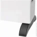   Interlux INC-0404W