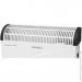   Interlux INC-0404W