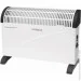  Interlux INC-0404W