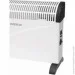   Interlux INC-0404W