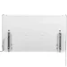   Interlux INCP-1020PR (6816374)