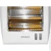  Interlux INR-0800W