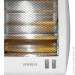   Interlux INR-0800W