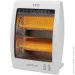   Interlux INR-0800W