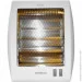   Interlux INR-0800W