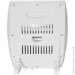   Interlux INR-0800W