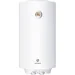  Interlux IRWH-100MW