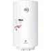  Interlux IRWH-100MW