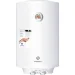  Interlux IRWH-80MW