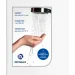  Interlux IRWH-80MW