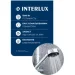  Interlux IRWW-80MS