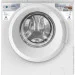   Interlux IWM-0606W