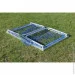   Interplastic   12080   (00693) (M-1696125)