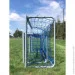   Interplastic   12080   (00693) (M-1696125)