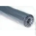 Interrais    1,5x100   120  