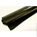 Interrais    1,5x100   120  