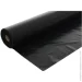 Interrais    1,5x100   120  
