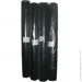 Interrais    1,5x100   120  