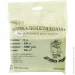 Interrais    1,5x10   100  