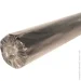 Interrais    1,5x50   150  