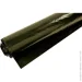 Interrais    1,5x50   150  