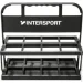    Intersport   