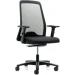   Interstuhl Every (1724 (MH01/black mesh))