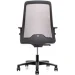   Interstuhl Every (1724 (MH01/black mesh))
