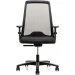   Interstuhl Every (1724 (MH01/black mesh))