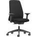   Interstuhl Every (EV156 (ER01))