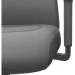   Interstuhl Every (EV156 (ER01))