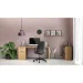   Interstuhl Every (EV156 (ER01))