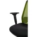   Interstuhl Every (EV216 (MH01/green mesh))