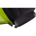   Interstuhl Every (EV216 (MH01/green mesh))