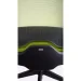   Interstuhl Every (EV216 (MH01/green mesh))