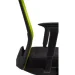   Interstuhl Every (EV216 (MH01/green mesh))