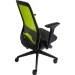   Interstuhl Every (EV216 (MH01/green mesh))