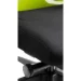   Interstuhl Every (EV216 (MH01/green mesh))