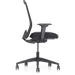   Interstuhl Every (EV256 (CSE14mesh 8140 uni, black)