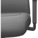   Interstuhl Every (EV258 (ER01/black mesh))