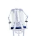   Interstuhl Pure (PU113 (ER01))