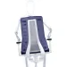   Interstuhl Pure (PU113 (ER01))