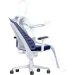  Interstuhl Pure (PU113 (ER01))