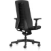   Interstuhl Pure (PU113 (ER01))